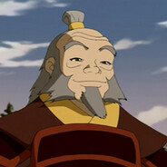 Steam Avatar