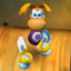 rayman arena