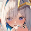 나토