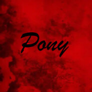 PonyLeon