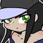 SYOKO