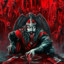 Lord Impale