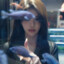 奈奈