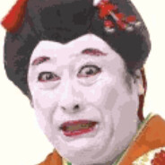 大統領
