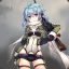 blackrose1337