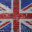 BrickedupBritish's avatar