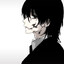 koutarou