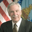 Ed Schafer