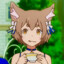 &gt;JanoRi&lt;