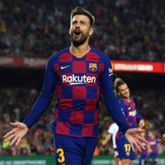LordPique