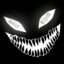 San1x_x777