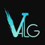 Valg