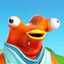 fortnitefortnitefortnitefortnite