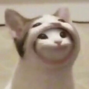 Claude the boof