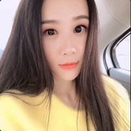 我是你的小蜜蜜丶