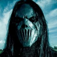 Hacke - steam id 76561197961204495