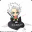 Hitsugaya