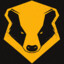 Badger