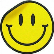 我叫太琛我最帅