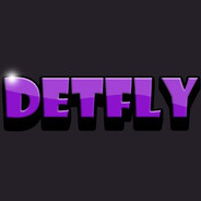 Detfly