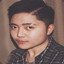 JakeZyrus