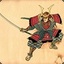shogunten