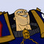 HelmuttSchmaker