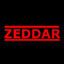 Zeddar