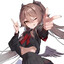 Steam avatar
