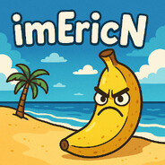 imEricN