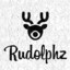 Rudolphz