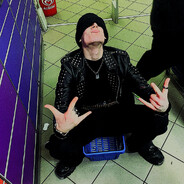 Csöregi Eduárd 2.0