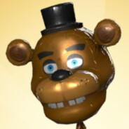 bananbanan3355 avatar