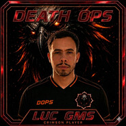 LUCGMS