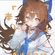 hanser今天吃什么