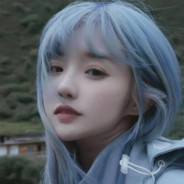 南城以南暖如初