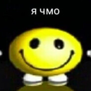 xyesos - steam id 76561198811135193