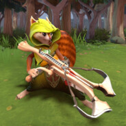 ореховое дупло ан