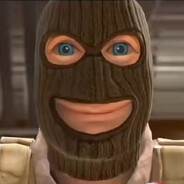 Looballeström's avatar