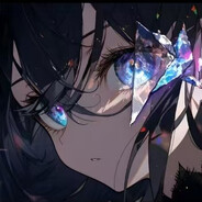 2932034160