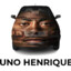 Uno Henrique