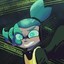 sanitized agent 3