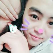 爱龙龙真是太好了