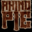 Rhin0pie