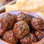 Meatballs