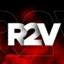 r2v