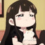 reo rawr
