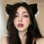 Meow???