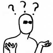 正在打扫卫生的微波炉