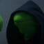 Kermit